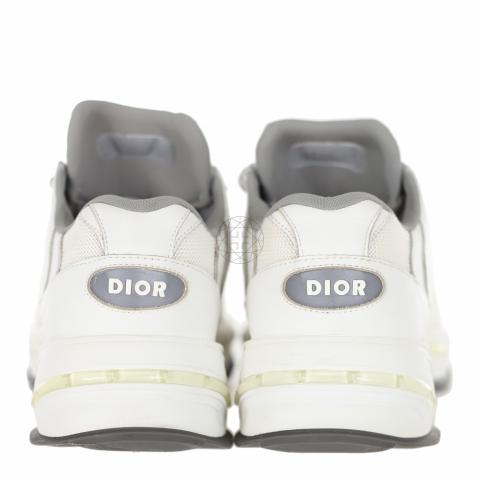 Large Product Preview Image 4